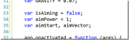 Erstellen eines einfachen Windows 8 -Spiels mit JavaScript: Eingabe und Sound