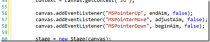 Erstellen eines einfachen Windows 8 -Spiels mit JavaScript: Eingabe und Sound