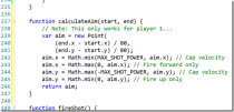 Erstellen eines einfachen Windows 8 -Spiels mit JavaScript: Eingabe und Sound
