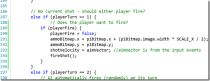 Erstellen eines einfachen Windows 8 -Spiels mit JavaScript: Eingabe und Sound