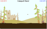 Erstellen eines einfachen Windows 8 -Spiels mit JavaScript: Eingabe und Sound