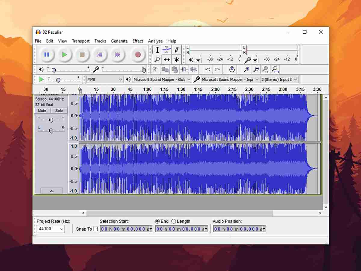 How to make a custom ringtone on Android and iOS