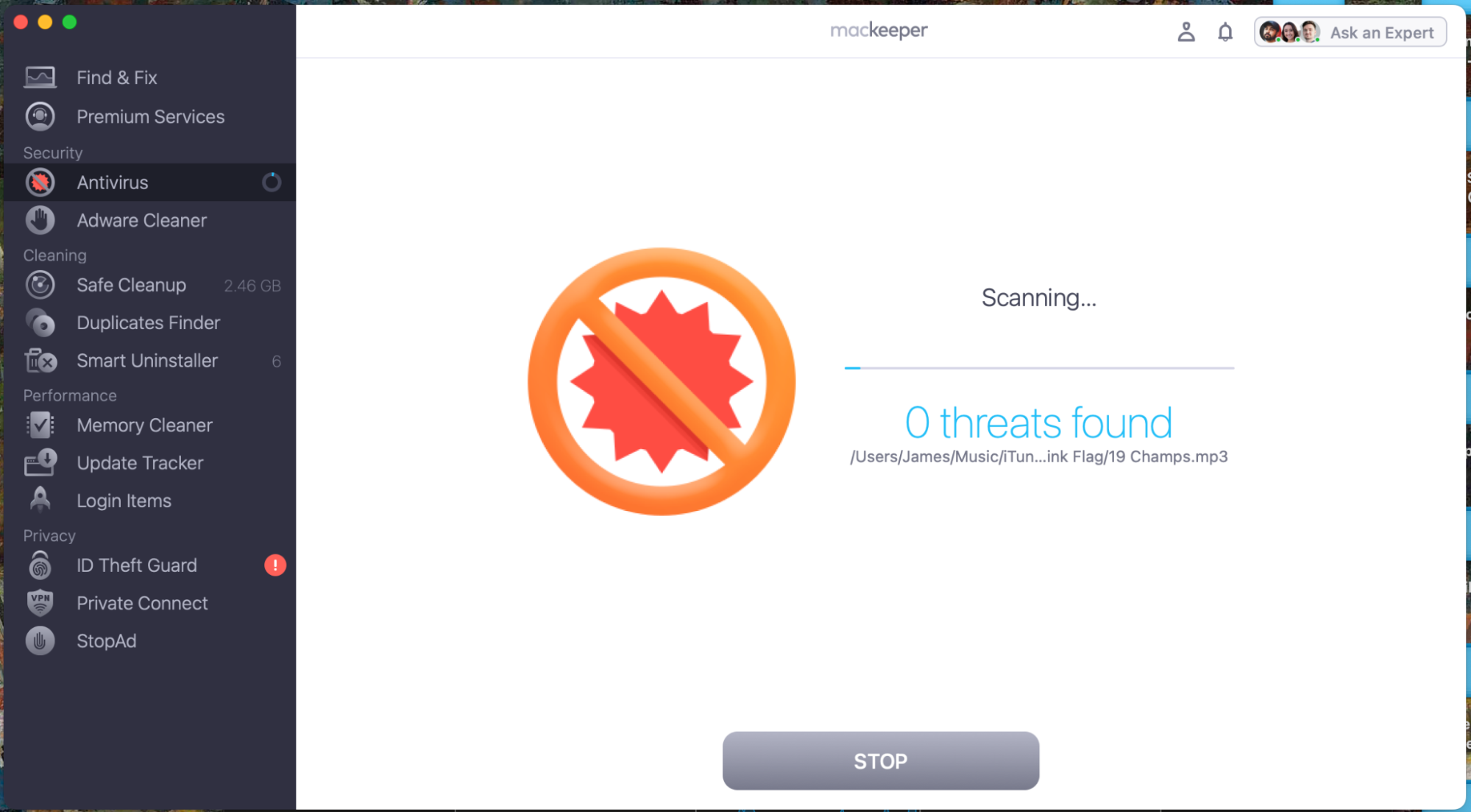  macos php cn