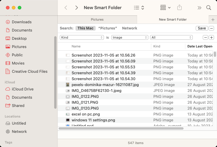 How to Delete Duplicate Photos on Mac?