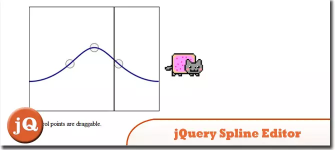 8 jQuery Animation Controls