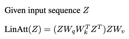The Math Behind In-Context Learning