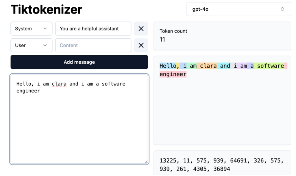 How LLMs Work: Pre-Training to Post-Training, Neural Networks, Hallucinations, and Inference