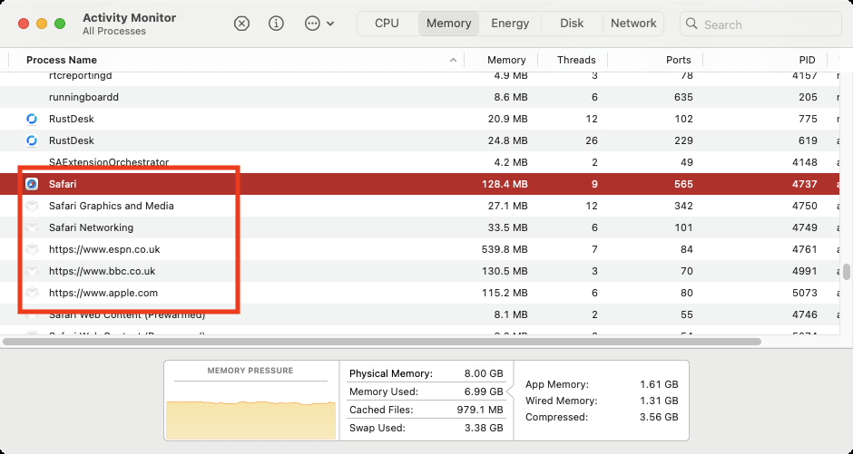 How to Speed Up Mac - Make Your MacBook Run Faster