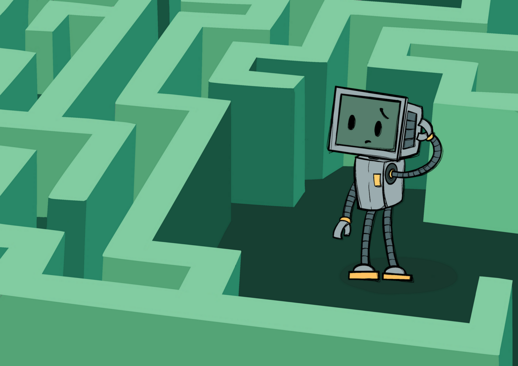 Training Large Language Models: From TRPO to GRPO