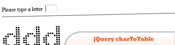 10 JSON Data with jQuery Plugins, Scripts & Tuts