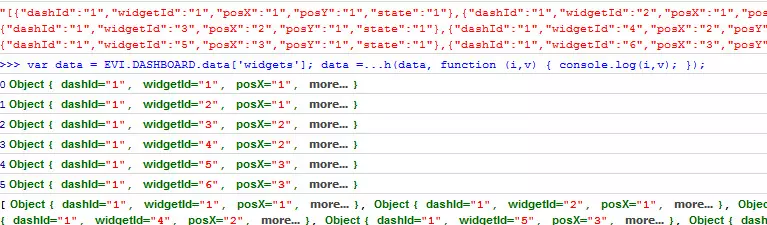 jQuery json文字列を配列に変換します-jsチュートリアル-php.cn