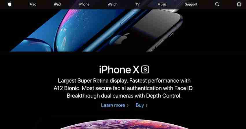 How to Make a Sticky Menu in WordPress
