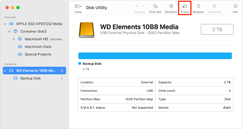 Install Ventura on Unsupported Mac: What Are the Ways to Get & Use This MacOS?