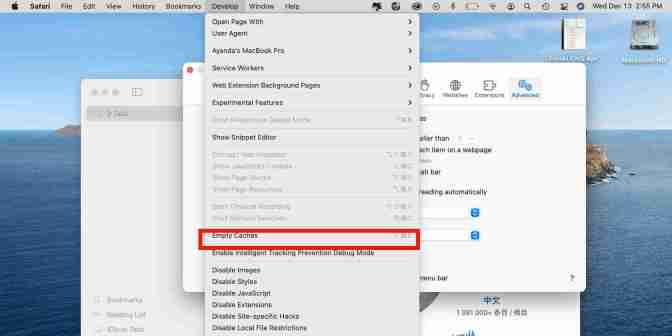 Ask You Virus on Mac: How to Remove This Pop-up Notification from Your Apple Laptop?