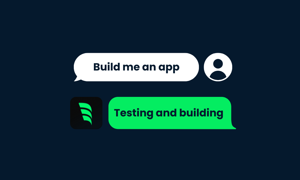 Windsurf AI Agentic Code Editor: Features, Setup, and Use Cases 