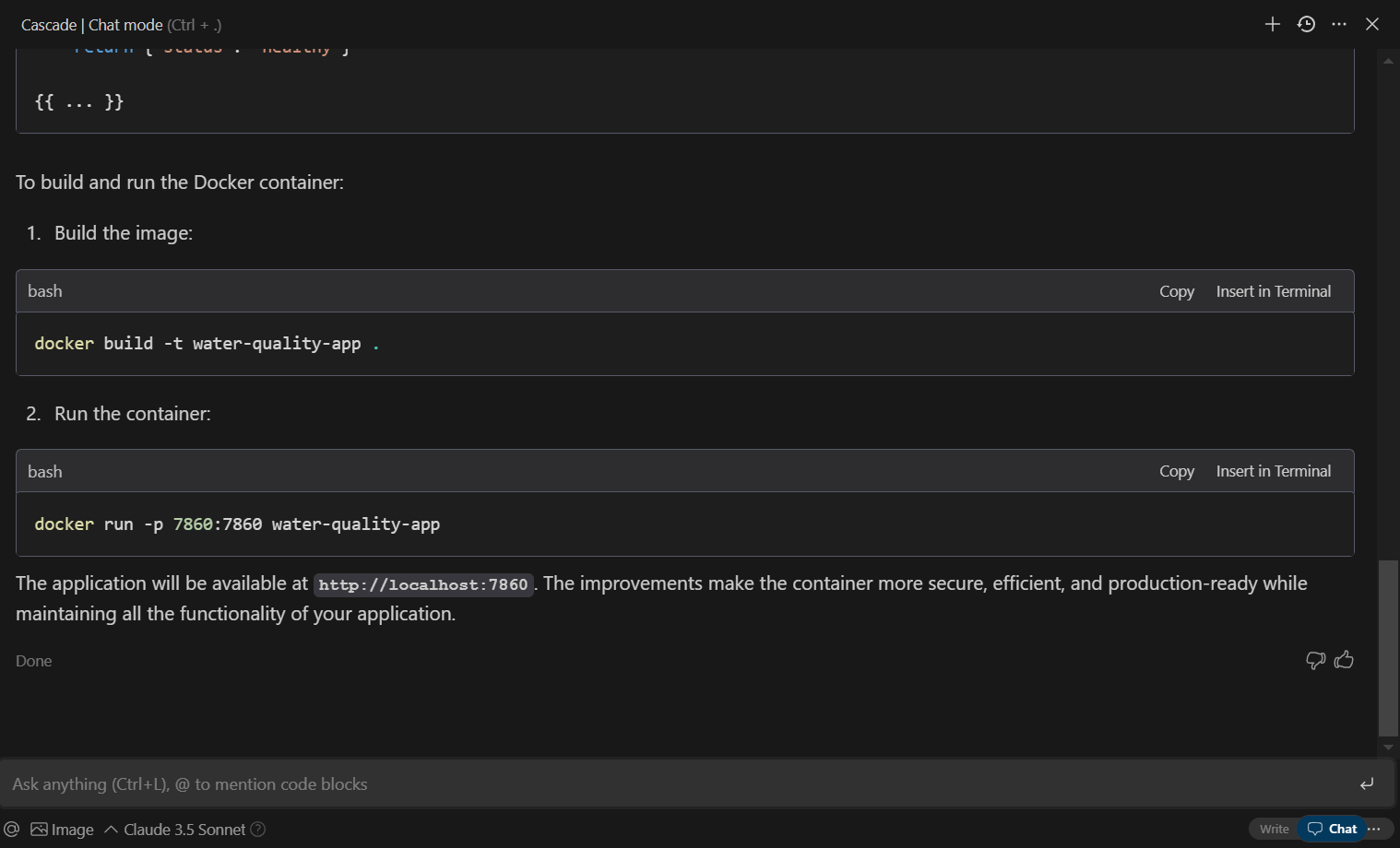 Windsurf AI Agentic Code Editor: Features, Setup, and Use Cases 