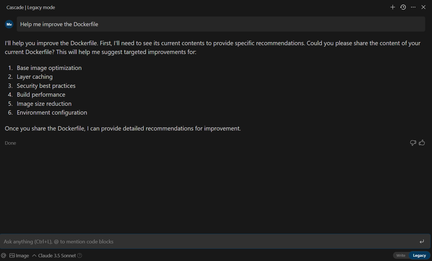 Windsurf AI Agentic Code Editor: Features, Setup, and Use Cases 