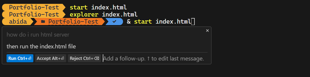 Windsurf AI Agentic Code Editor: Features, Setup, and Use Cases 