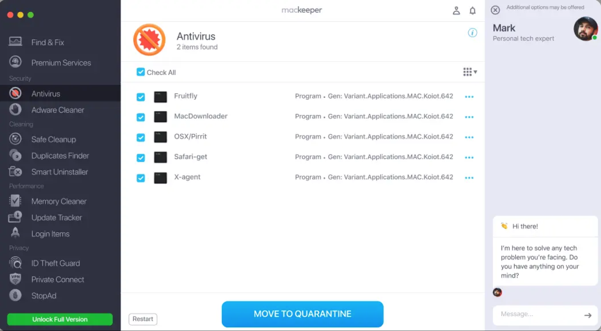 How to Allow Pop-ups for Safari and Chrome for Mac