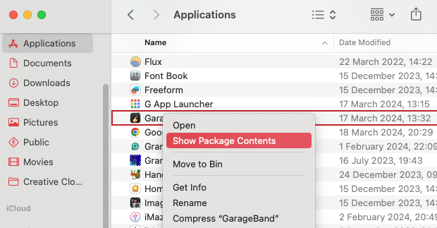 How to Delete Language Files on a Mac? How to Find & Remove Localization Files on Apple Laptop?