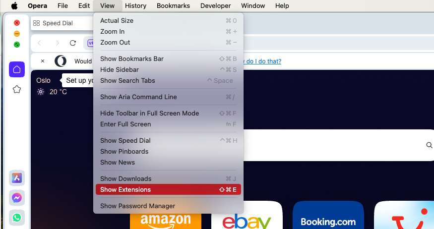 How to Remove Yahoo Redirect Virus on Mac? How Dangerous It Is & How to Get Rid of It from Your Browser?