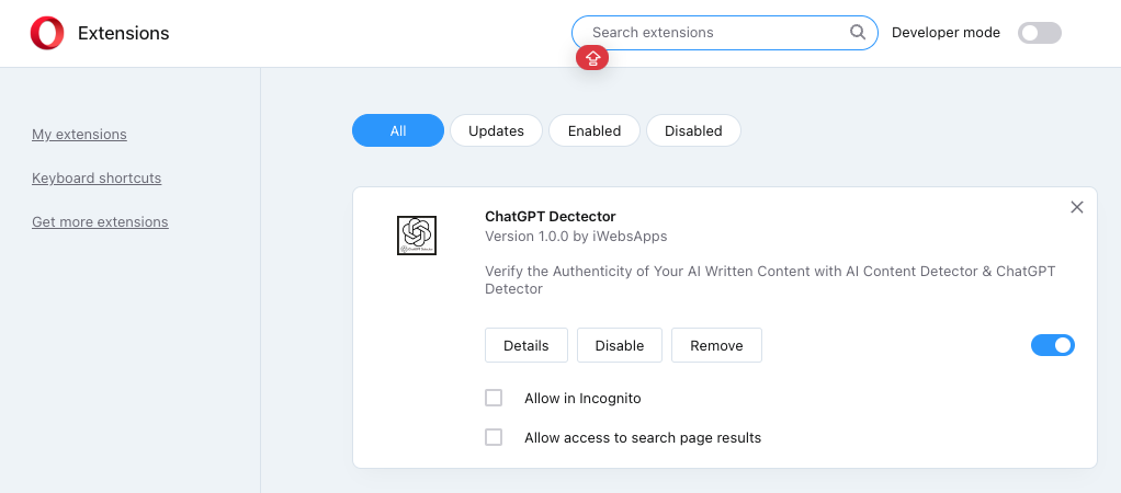 How to Remove Yahoo Redirect Virus on Mac? How Dangerous It Is & How to Get Rid of It from Your Browser?