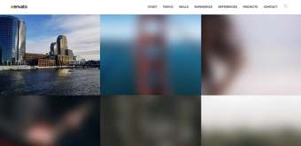 Design and Code Your First Website in 9 Easy-to-Understand Steps
