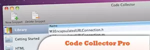 10 Free Desktop Apps for Managing Code Snippets-JS Tutorial-php.cn