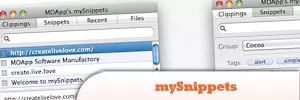 10 Free Desktop Apps for Managing Code Snippets-JS Tutorial-php.cn