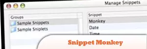 10 Free Desktop Apps for Managing Code Snippets-JS Tutorial-php.cn