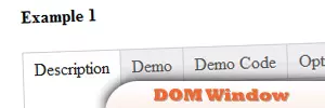 10 jQuery DOM Plugins