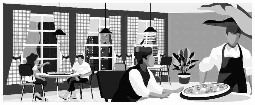 Image Processing Using Python