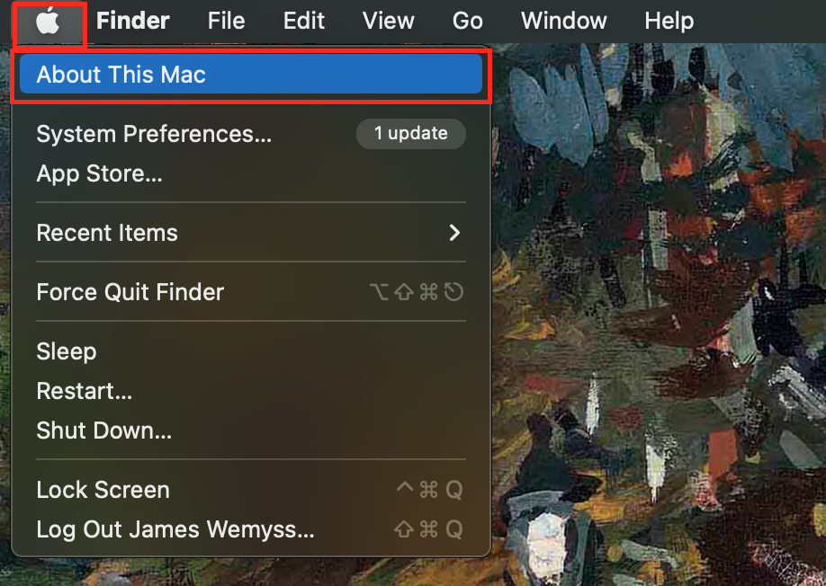 remove-purgeable-space-mac-monterey-what-does-this-mean-how-to