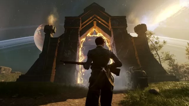 Nightingale Realm Portals Explained