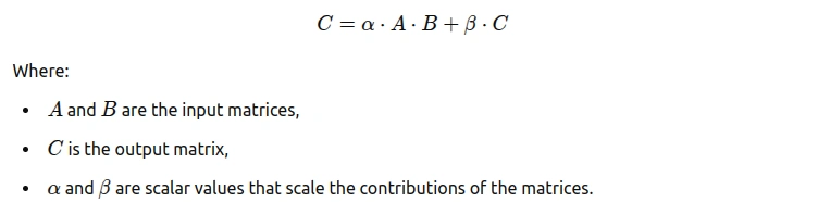 DeepGEMM Released on Day 3 of DeepSeek Open Source Week