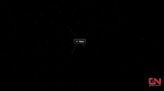 How to Make Mars Infinite Craft