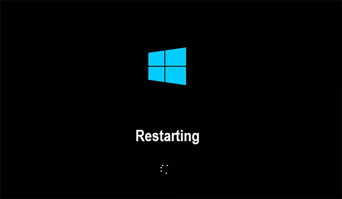 6 Ways to Fix Windows 10 Keeps Restarting after Update