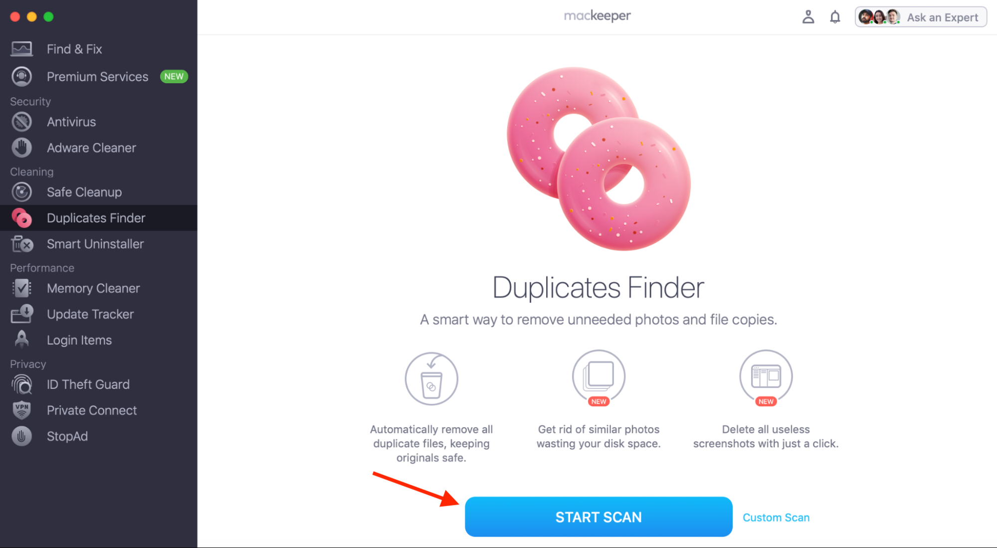 How to reduce pdf file size on mac how to compress it on apple laptop