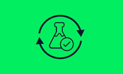 DeepChecks Tutorial: Automating Machine Learning Testing