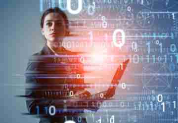 Linux Binary Analysis for Reverse Engineering and Vulnerability Discovery 
