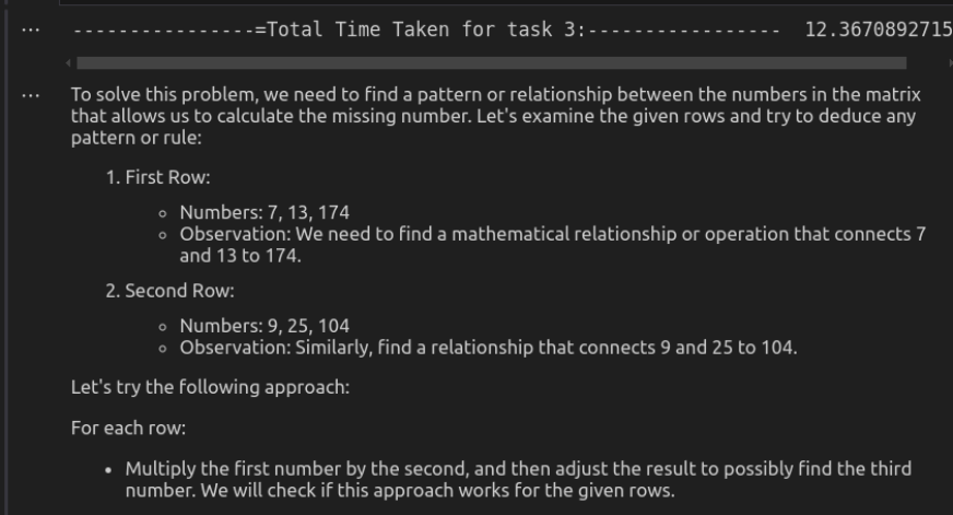 O3-Mini可以替换DeepSeek-R1进行逻辑推理吗?