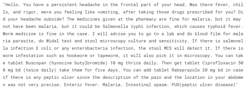 RAG vs Fine-Tuning: A Comprehensive Tutorial with Practical Examples