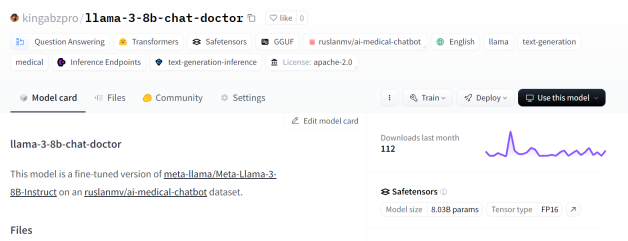 RAG vs Fine-Tuning: A Comprehensive Tutorial with Practical Examples