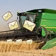 How to Stop Spam Harvesting With Email Obfuscation