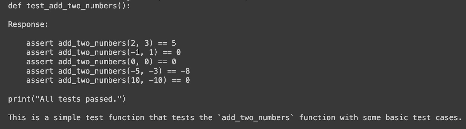 Codestral API Tutorial: Getting Started With Mistral's API-AI-php.cn