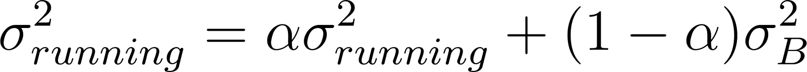 Batch Normalization: Theory and TensorFlow Implementation