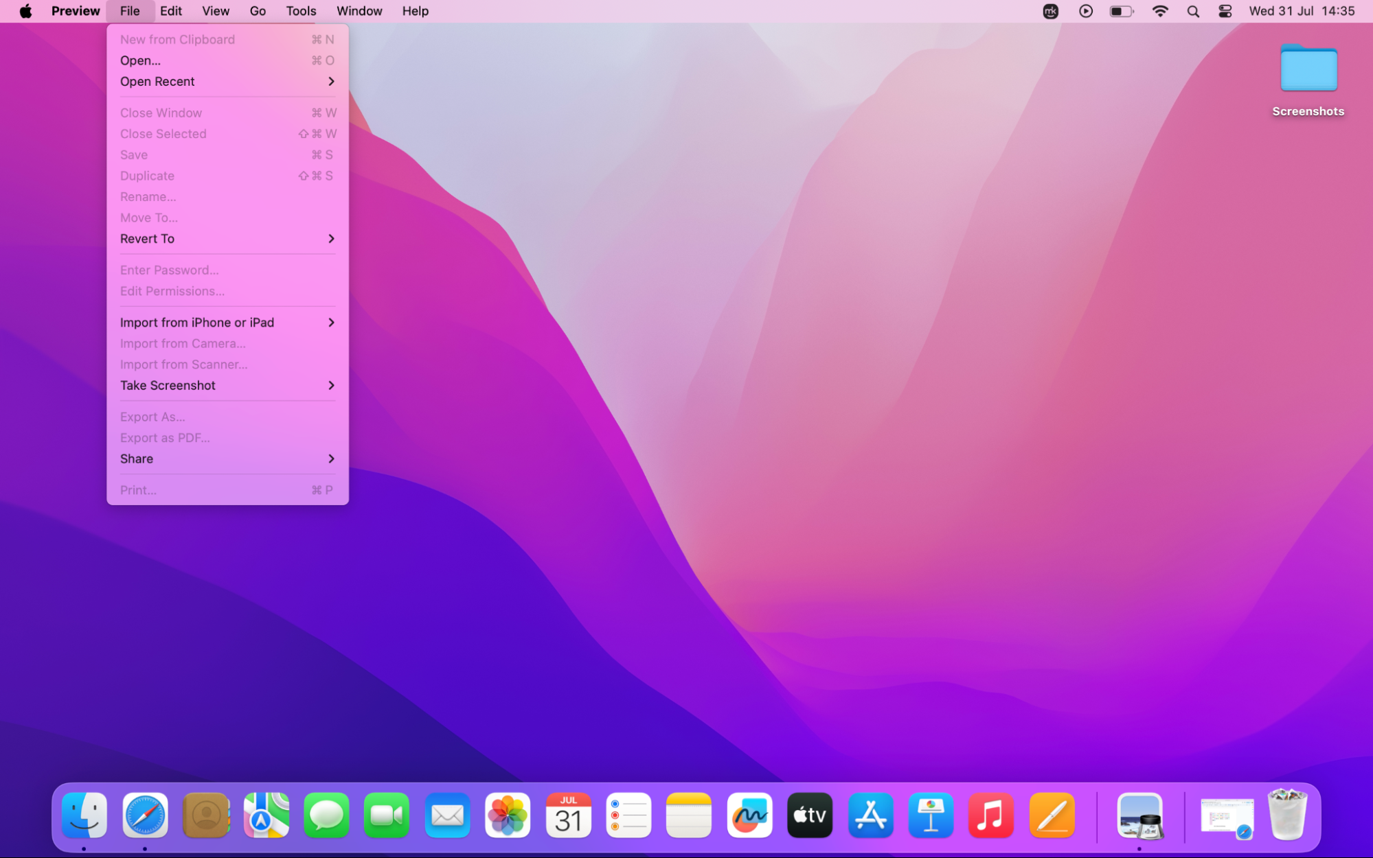  mac macos php 