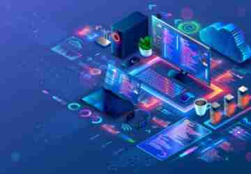How to Set Up a Debian Development Environment 