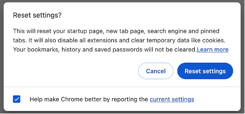 How to Remove Malware from Browser on Mac? Find & Uninstall Viruses.
