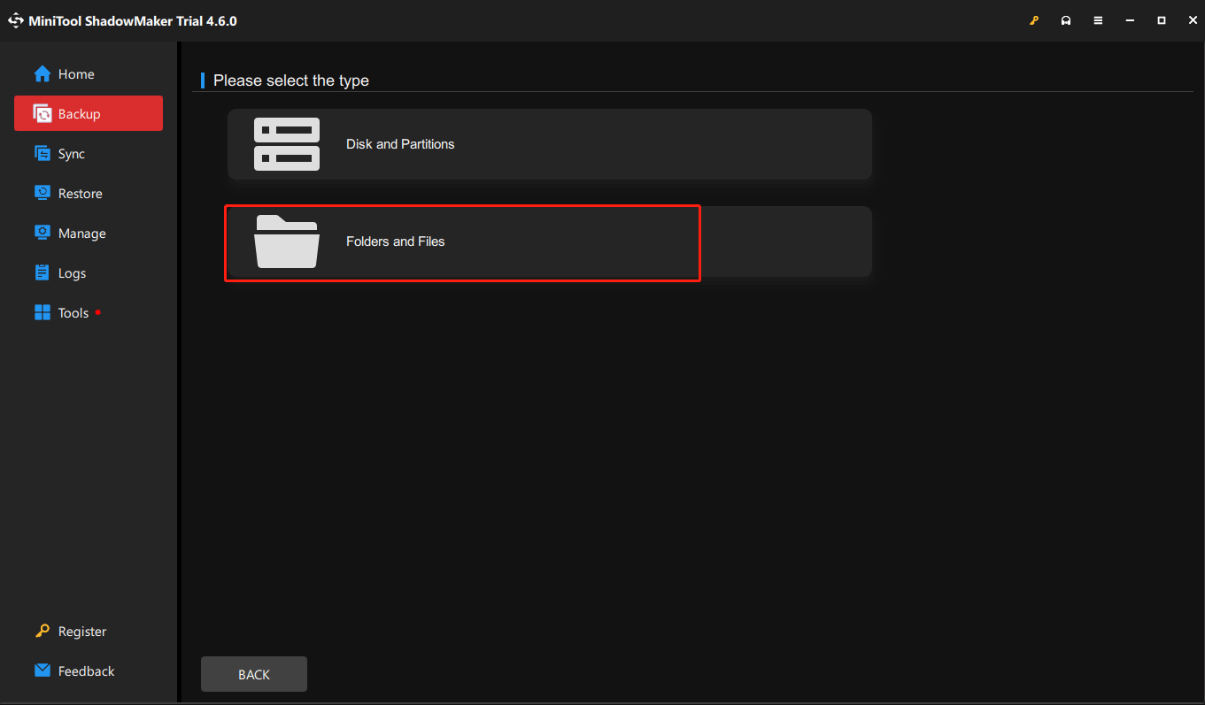 R.E.P.O. Save File Location: Where Is It & How to Protect It?
